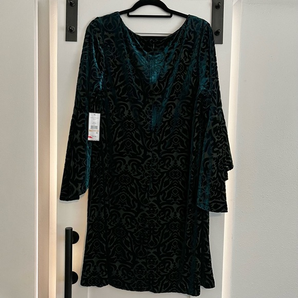 Jessica Howard Dress - Picture 4 of 11